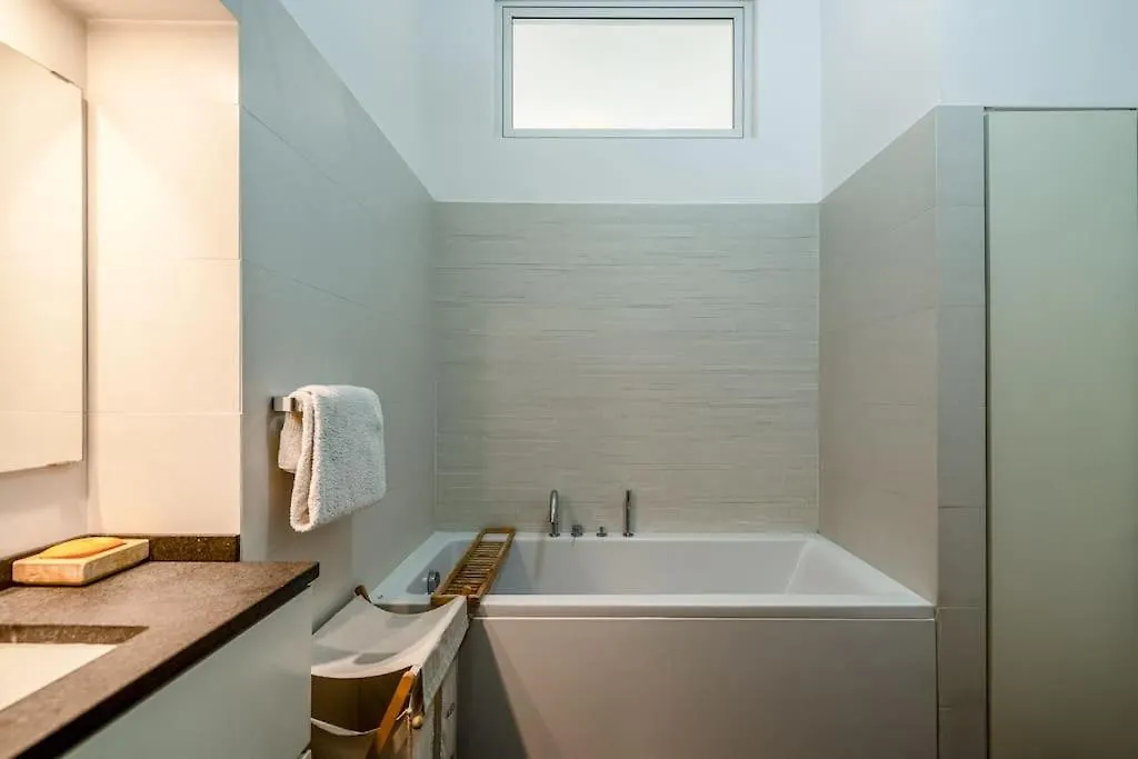 The Garibaldi Residence Mailand Apartment